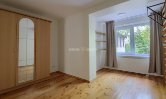 Nuomojamas namas Trinapolio g., Verkiai, Vilniaus m., Vilniaus m. sav., 175 m2 ploto, 2 aukštai 17