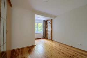 Nuomojamas namas Trinapolio g., Verkiai, Vilniaus m., Vilniaus m. sav., 175 m2 ploto, 2 aukštai 18