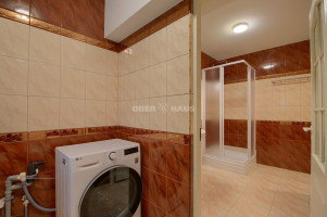 Nuomojamas namas Trinapolio g., Verkiai, Vilniaus m., Vilniaus m. sav., 175 m2 ploto, 2 aukštai 21