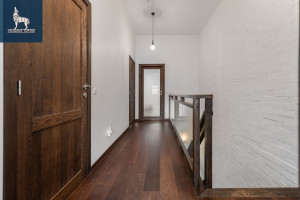 Parduodamas namas Italų g., Kalnėnai, Vilniaus m., Vilniaus m. sav., 113.46 m2 ploto, 2 aukštai 10