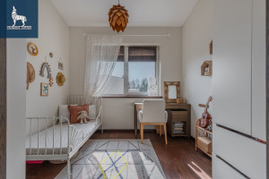 Parduodamas namas Italų g., Kalnėnai, Vilniaus m., Vilniaus m. sav., 113.46 m2 ploto, 2 aukštai 15