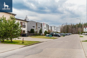Parduodamas namas Italų g., Kalnėnai, Vilniaus m., Vilniaus m. sav., 113.46 m2 ploto, 2 aukštai 27