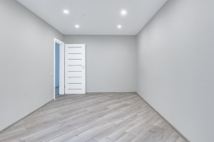 Parduodamas butas Žemaitijos g., Mažeikių m., Mažeikių r. sav., 50.48 m2 ploto, 2 kambariai 1
