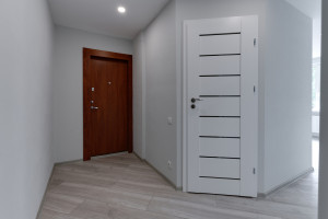 Parduodamas butas Žemaitijos g., Mažeikių m., Mažeikių r. sav., 50.48 m2 ploto, 2 kambariai 6