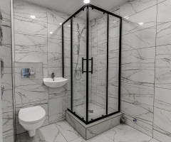 Parduodamas butas Žemaitijos g., Mažeikių m., Mažeikių r. sav., 50.48 m2 ploto, 2 kambariai 9