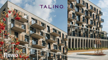 Parduodamas butas Kopenhagos g., Justiniškės, Vilniaus m., Vilniaus m. sav., 59.56 m² ploto 3 kambariai 13