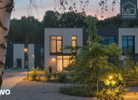 Parduodamas butas Mozūriškių g., Justiniškės, Vilniaus m., Vilniaus m. sav., 60.70 m² ploto 3 kambariai