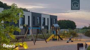 Parduodamas butas Mozūriškių g., Justiniškės, Vilniaus m., Vilniaus m. sav., 71.48 m² ploto 4 kambariai 1
