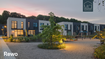 Parduodamas butas Mozūriškių g., Justiniškės, Vilniaus m., Vilniaus m. sav., 71.48 m² ploto 4 kambariai 2