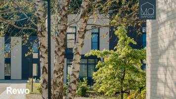 Parduodamas butas Mozūriškių g., Justiniškės, Vilniaus m., Vilniaus m. sav., 71.48 m² ploto 4 kambariai 11