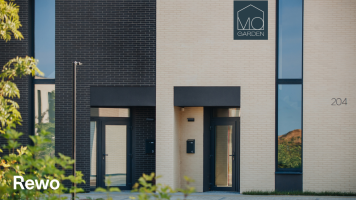 Parduodamas butas Mozūriškių g., Justiniškės, Vilniaus m., Vilniaus m. sav., 71.48 m² ploto 4 kambariai 13