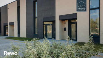 Parduodamas butas Mozūriškių g., Justiniškės, Vilniaus m., Vilniaus m. sav., 71.48 m² ploto 4 kambariai 14