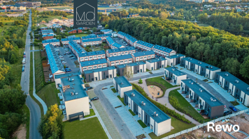 Parduodamas butas Mozūriškių g., Justiniškės, Vilniaus m., Vilniaus m. sav., 71.48 m² ploto 4 kambariai 19