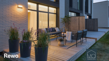 Parduodamas butas Mozūriškių g., Justiniškės, Vilniaus m., Vilniaus m. sav., 71.48 m² ploto 4 kambariai 20