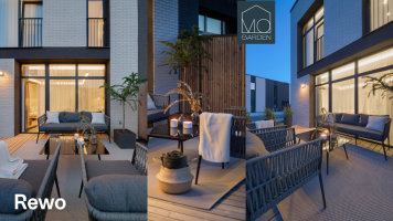 Parduodamas butas Mozūriškių g., Justiniškės, Vilniaus m., Vilniaus m. sav., 71.48 m² ploto 4 kambariai 21