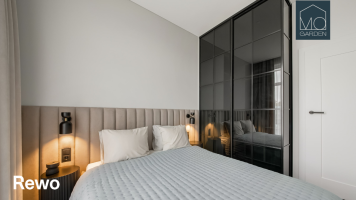 Parduodamas butas Mozūriškių g., Justiniškės, Vilniaus m., Vilniaus m. sav., 71.48 m² ploto 4 kambariai 25