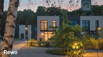 Parduodamas butas Mozūriškių g., Justiniškės, Vilniaus m., Vilniaus m. sav., 71.48 m² ploto 4 kambariai 5