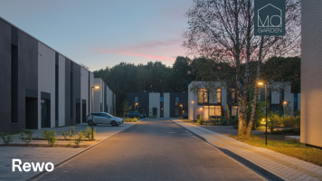 Parduodamas butas Mozūriškių g., Justiniškės, Vilniaus m., Vilniaus m. sav., 71.48 m² ploto 4 kambariai 7