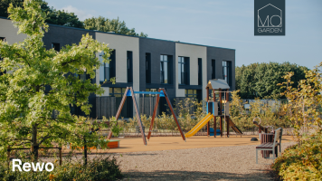 Parduodamas butas Mozūriškių g., Justiniškės, Vilniaus m., Vilniaus m. sav., 71.48 m² ploto 4 kambariai 10