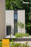 Parduodamas butas Mozūriškių g., Justiniškės, Vilniaus m., Vilniaus m. sav., 29.40 m² ploto 1 kambarys 12
