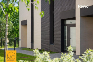 Parduodamas butas Mozūriškių g., Justiniškės, Vilniaus m., Vilniaus m. sav., 29.40 m² ploto 1 kambarys 14