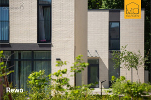 Parduodamas butas Mozūriškių g., Justiniškės, Vilniaus m., Vilniaus m. sav., 29.40 m² ploto 1 kambarys 17