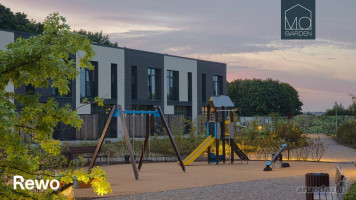 Parduodamas butas Mozūriškių g., Justiniškės, Vilniaus m., Vilniaus m. sav., 29.40 m² ploto 1 kambarys 20