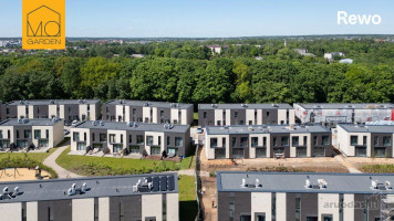 Parduodamas butas Mozūriškių g., Justiniškės, Vilniaus m., Vilniaus m. sav., 29.40 m² ploto 1 kambarys 25