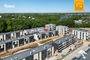 Parduodamas butas Mozūriškių g., Justiniškės, Vilniaus m., Vilniaus m. sav., 29.16 m² ploto 2 kambariai 28