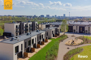 Parduodamas butas Mozūriškių g., Justiniškės, Vilniaus m., Vilniaus m. sav., 29.16 m² ploto 2 kambariai 31