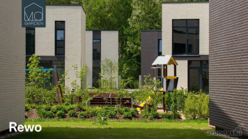 Parduodamas butas Mozūriškių g., Justiniškės, Vilniaus m., Vilniaus m. sav., 60.33 m² ploto 3 kambariai 18