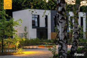 Parduodamas butas Mozūriškių g., Justiniškės, Vilniaus m., Vilniaus m. sav., 60.33 m² ploto 3 kambariai 20