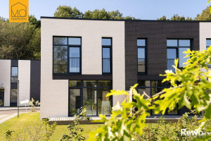 Parduodamas butas Mozūriškių g., Justiniškės, Vilniaus m., Vilniaus m. sav., 60.33 m² ploto 3 kambariai 23