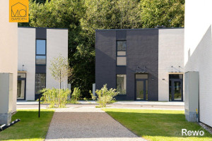 Parduodamas butas Mozūriškių g., Justiniškės, Vilniaus m., Vilniaus m. sav., 60.33 m² ploto 3 kambariai 24
