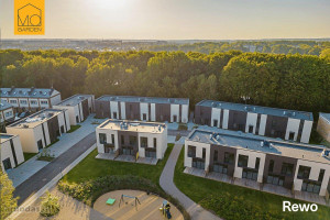 Parduodamas butas Mozūriškių g., Justiniškės, Vilniaus m., Vilniaus m. sav., 60.33 m² ploto 3 kambariai 28