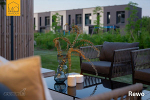 Parduodamas butas Mozūriškių g., Justiniškės, Vilniaus m., Vilniaus m. sav., 59.84 m² ploto 3 kambariai 8