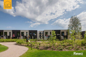 Parduodamas butas Mozūriškių g., Justiniškės, Vilniaus m., Vilniaus m. sav., 59.84 m² ploto 3 kambariai 11