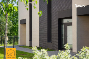 Parduodamas butas Mozūriškių g., Justiniškės, Vilniaus m., Vilniaus m. sav., 59.84 m² ploto 3 kambariai 12