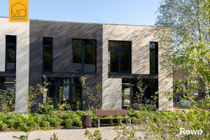 Parduodamas butas Mozūriškių g., Justiniškės, Vilniaus m., Vilniaus m. sav., 59.84 m² ploto 3 kambariai 14