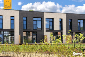 Parduodamas butas Mozūriškių g., Justiniškės, Vilniaus m., Vilniaus m. sav., 59.84 m² ploto 3 kambariai 16