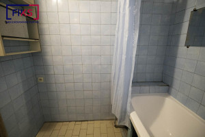 Parduodamas butas Baltų pr., Šilainiai, Kauno m., Kauno m. sav., 76.8 m² ploto 3 kambariai 18