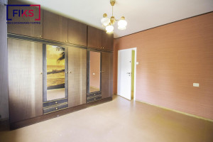 Parduodamas butas Baltų pr., Šilainiai, Kauno m., Kauno m. sav., 76.8 m² ploto 3 kambariai 7