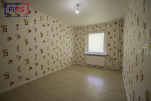 Parduodamas butas Baltų pr., Šilainiai, Kauno m., Kauno m. sav., 76.8 m² ploto 3 kambariai 8