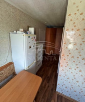 Parduodamas butas Laukininkų g., Laukininkai, Klaipėdos m., Klaipėdos m. sav., 33 m2 ploto, 1 kambariai 3