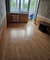 Parduodamas butas Paryžiaus Komunos g., Rumpiškės, Klaipėdos m., Klaipėdos m. sav., 34 m2 ploto, 2 kambariai 2