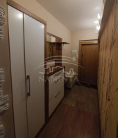 Parduodamas butas Budelkiemio g., Bandužiai, Klaipėdos m., Klaipėdos m. sav., 74 m2 ploto, 3 kambariai 3