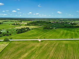 Parduodamas namas Senos Pašaminės k., Švenčionių r. sav., 77 m² ploto 3 kambariai 3