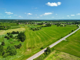 Parduodamas namas Senos Pašaminės k., Švenčionių r. sav., 77 m² ploto 3 kambariai 4