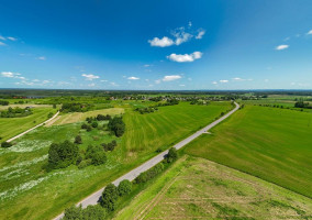 Parduodamas namas Senos Pašaminės k., Švenčionių r. sav., 77 m² ploto 3 kambariai 5