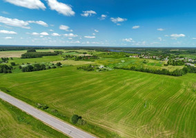 Parduodamas namas Senos Pašaminės k., Švenčionių r. sav., 77 m² ploto 3 kambariai 7